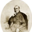 John McElroy