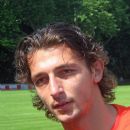 Kostas Giannoulis