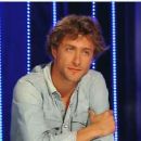 Francesco Carrozzini - 454 x 379