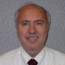 A. Dean Byrd