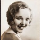 Sally Blane - 454 x 553