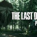The Last of Us: Part II