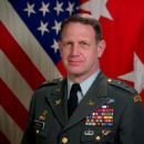 John P. Otjen