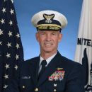 Charles Ray (admiral)