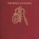 The Wheels of Chance