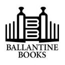 Publishing companies established in 1952