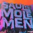 Saul of the Mole Men