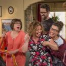 One Day at a Time - 454 x 198