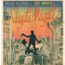 Yugoslav black-and-white films