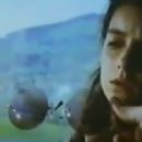 Diary of a Teenage Hitchhiker - 454 x 320