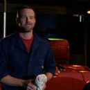 Veronica Mars (2004)