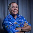 John Lasseter