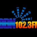 Radio 74 Internationale radio stations