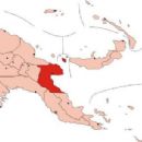 2010 disasters in Oceania