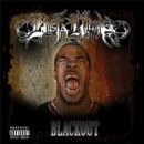 Blackout - Busta Rhymes