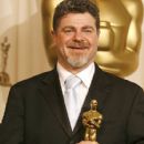 Gustavo Santaolalla - The 78th Annual Academy Awards (2006)