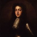 English MPs 1705–1707