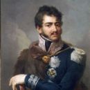 Polish Legions (Napoleonic period)