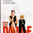 The Nanny Diaries  -  Publicity