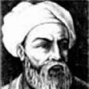 Travel writers of the medieval Islamic world