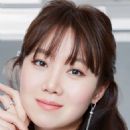 Kong Hyo-jin