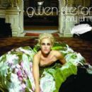 Songs written by Gwen Stefani