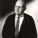 Josef Krips