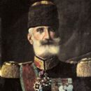 Governors (Ottoman Empire)