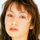 Akiko Yada - 454 x 651