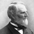 Lucien Heath