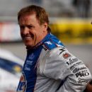 Rusty Wallace