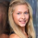Lily Laight