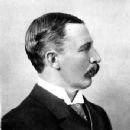 Walter Hely-Hutchinson