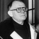 Jean Leclercq, OSB
