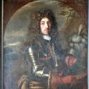 Jean Jacques Joseph d'Alt
