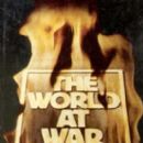 A New Germany: 1933-1939