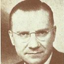 Joseph Fielding Smith (presiding patriarch)