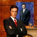 The Colbert Report