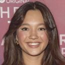 Lily Chee