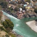 Confluence