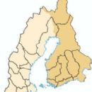 Finland history-related lists