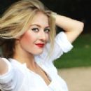 Natálie Kotková - 311 x 470