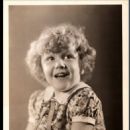 Jackie Lynn Taylor of the Little Rascals Dies at 88 - FamousFix