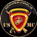 United States Marine Corps schools