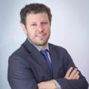 Juan Carlos Silva Aldunate