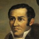 Fernando de la Mora (politician)