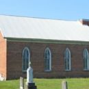 1849 establishments in Indiana