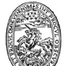 Girolama Cartolari