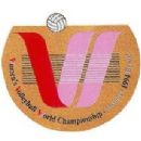 1994 in women's volleyball