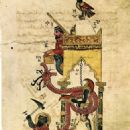 12th-century inventors